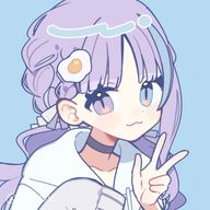 杏仁さぴ！！🍪🐾🌈さんのアイコン画像