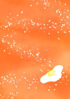 詐欺師さん受け 🔞 ②