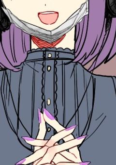 今日からアイドル始めます！