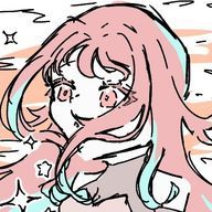 星華 ユユさんのアイコン画像