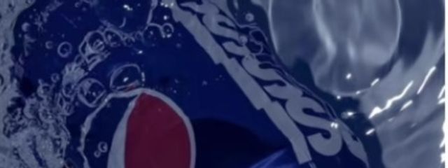飛蚊症さんの壁紙画像