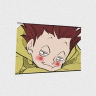 おかきさんのアイコン画像