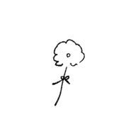 ねこめさんのアイコン画像