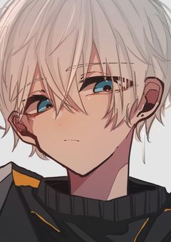 皆様授業のお時間です。