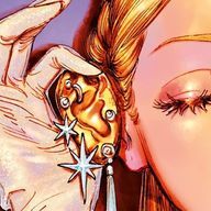 らりるさんのアイコン画像