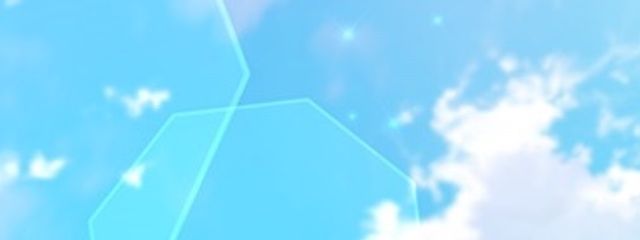 無名さんの壁紙画像