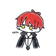 こげこげごはんさんのアイコン画像