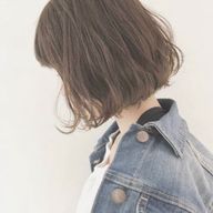  侑 那 🌨さんのアイコン画像