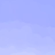 わうわうらさんのアイコン画像