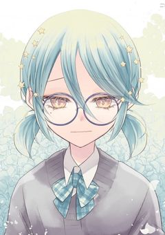 ねぇこれって僕が悪いのｯｯ？！