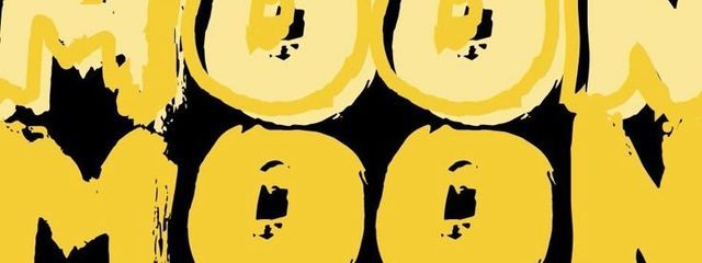 小兎さんの壁紙画像