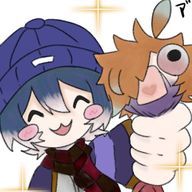 小兎さんのアイコン画像