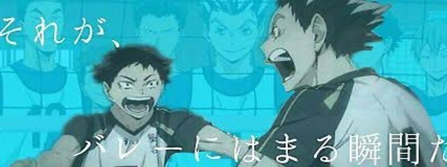Reaさんの壁紙画像