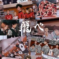 Reaさんのアイコン画像