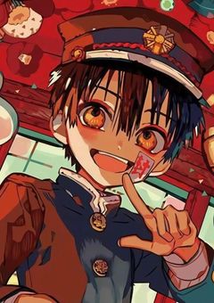 普と司の幼なじみになってしまった／(-_-)＼