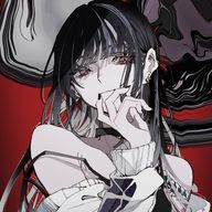 麗さんのアイコン画像