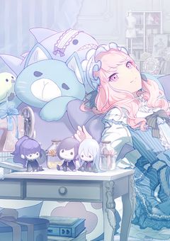 プロセカ雑談コーナー！