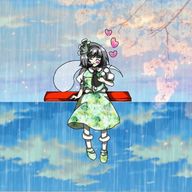 リティアさんのアイコン画像