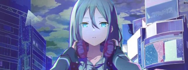 ルナ・アリッサ@サブ垢任された使い魔さんの壁紙画像