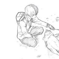 𝓠𝓾𝓷𝓪       さんのアイコン画像