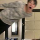 みんきぃぃぃあああああああああ