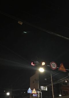 短編集