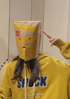 アチズのヌナｧｧｧｧｧｧ!!!は問題児