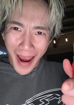 短編集
