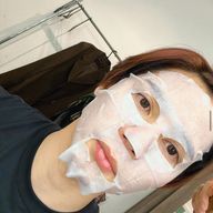 おれ！！！おれおれ！！！さんのアイコン画像