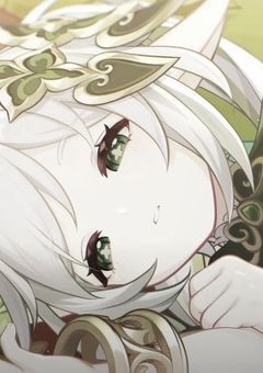 指先で触れただけ 