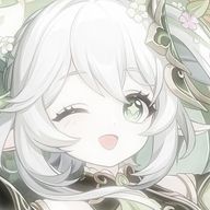 ♩さんのアイコン画像