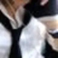 狛枝凪さんのアイコン画像