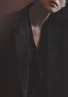 手に届きそうで届かない君