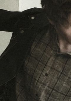 あの人約束...あなたは覚えてるかな...