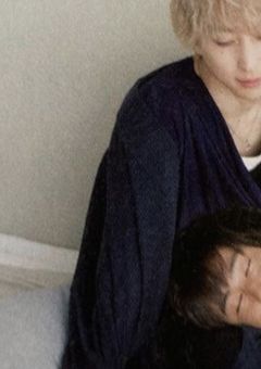 消えたあべさく〜小説版〜