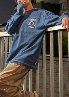 手に届くことの無い恋なのに、、、