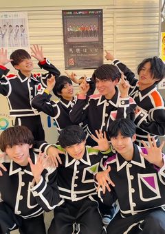 吸血鬼の君に恋をした、、。