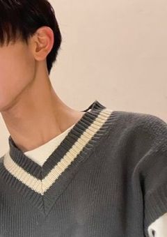 甘えん坊くんの彼女、実は甘えたさんです