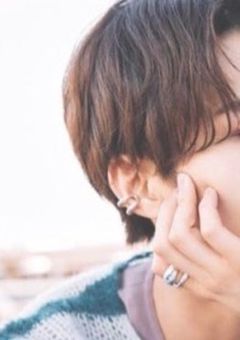 美 学園〜Beautiful Life〜