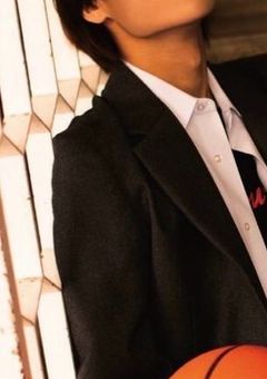 ツンデレ王子に堕とされた。