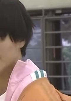 ゆいちゃんとうちだけ〜！