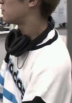 貴方が好きです... 。