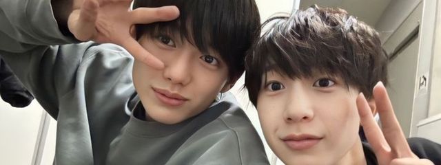 みっちゃんさんの壁紙画像