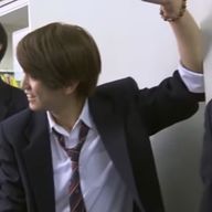 みっちゃんさんのアイコン画像