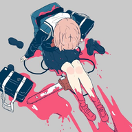 natsuki🌦さんのアイコン画像