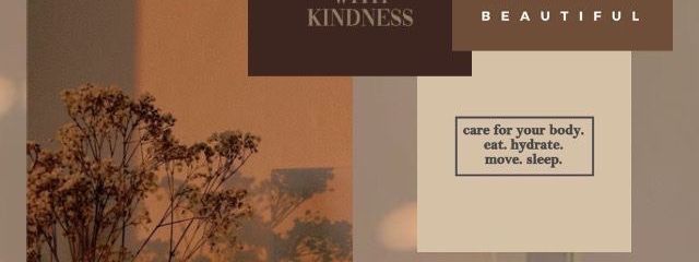 りんごちゃん🍎さんの壁紙画像