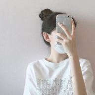 りんごちゃん🍎さんのアイコン画像