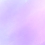 soraさんのアイコン画像