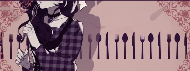 レイン坊さんの壁紙画像