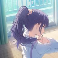 レイン坊さんのアイコン画像